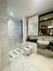 Cape Royale (D4), Condominium #591038631